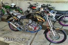 Kali ini saya berkesempatan untuk meriview honda tiger herex modifikasi yang sangat simpel simak vidionya sampai selesai ya. Download Modify Tiger Herex Apk Full Apksfull Com