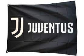 May 31, 2021 · that means instead of heading back to atletico madrid. Flagge Juventus Turin Logo 100 X 140 Cm