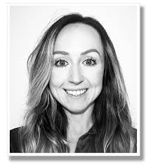 The role of the occupational therapist in brain injury: LSOT's associates