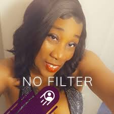 Nicholas Cedrick Peavy was born