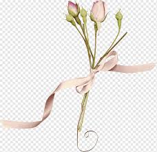 Download gold rose png images background category : Flower Purple Color Rose Gold Flowers Violet Plant Stem Rose Order Png Pngwing