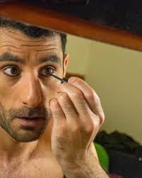 Pablo Giles Pereyra (@pablip) • Instagram photos and videos