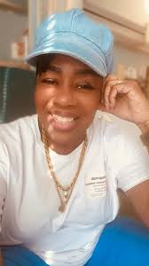 Throwback Thursday 📷 Comment with a photo of...