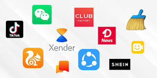 Google ban several apps from play store because of the violation of their security policies and many other problems. 52 Chinese Apps To Be Banned By India Including Tiktok Helo Like And More