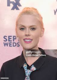 4,548 Varney Stock Photos, High-Res Pictures, and Images