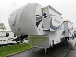 Wildcat travel trailers has floorplans and standard features designed for the area where they are sold. Northwood Rv Toy Haulers Travel Trailers Fifth Wheels And Truck Campers For Sale In Spokane Washington Near Post Falls Coeur D Alene Lewiston Idaho Rvs Northwest Dealership