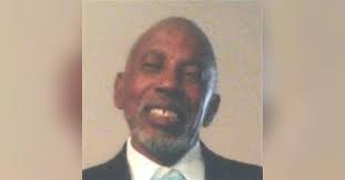 Mr. Levertis Wynn Obituary