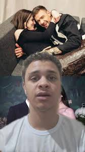 #liampayne #mayahenry #onedirection #1d #eiluisc #luiscarlos