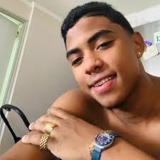 Stream Steven Alfonso