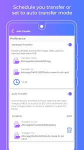 Let's show you how to do this and help you take control of your device! Download Auto Transfer To Sd Card Free For Android Auto Transfer To Sd Card Apk Download Steprimo Com