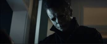 Halloween Kills' Trailer: Laurie Strode and Michael Myers Return