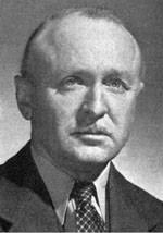 Rediscovery: Frank Goldman's “Rhapsody In Steel” |