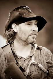 1st Virginia Cavalry Co. A