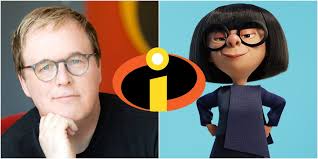The Incredibles: 5 Ways Edna Mode Is Pixar's Best Side Character (& 5  Alternatives)