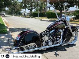 501 Vind Ik Leuks 5 Opmerkingen Harley Davidson Fan Club Harleydavidson Club Op Instagram Via Mikes Mobile De Harley Davidson Harley Indian Motorcycle