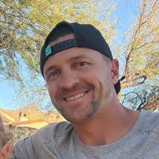 Steve Quezada (@SteveQuezada5)