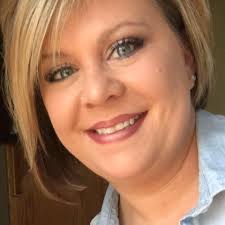 Younique by Jenny‎