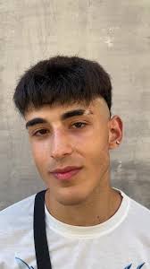 What Is Sergios Fav Color