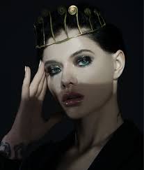 Frank's Files: Artists' Jewelry