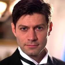 Justin Lebrun's Instagram, Twitter & Facebook