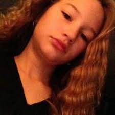 Rachel Maxey's Instagram, Twitter & Facebook