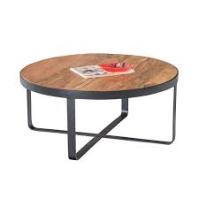 Waney / live edge coffee table with shelf, rustic natural oak solid wood chunky. Buy Furniture Cheap Indoor Outdoor Furniture For The Catering Industry And Your Home Fast Convenient Buy At The Best Price Save Now Coffee Table