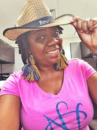 Image result for Erica mannii