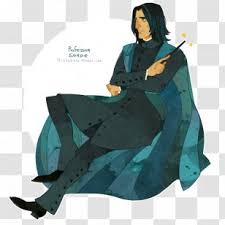 Narcissa cissy malfoy (née black), (b. Draco Malfoy Fan Art Harry Potter Literary Series Deviantart Tree Transparent Png