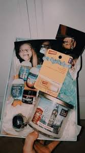 What could a friend want more for her birthday than a pair of socks with your face on? Gift Basket Ideas For Women Friends Mom 20s Bff Birthday Gift Best Friend Christmas Gifts Birthday Gifts For Best Friend