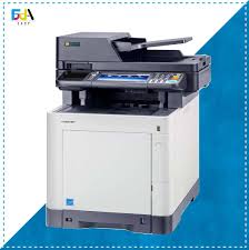 تحميل برنامج تعريفات الكمبيوتر درايف ماكس drivermax 12. Ø·Ø§Ø¨Ø¹Ù‡ ÙƒÙŠÙˆØ³ÙŠØ±Ø§ Ù…Ø§Ù„ØªÙ‰ Ø£Ù„ÙˆØ§Ù† ÙÙˆØ¯Ù‡ Ø´ÙˆØ¨ Ù„Ù…Ø³ØªÙ„Ø²Ù…Ø§Øª Ø§Ù„Ø·Ø¨Ø§Ø¹Ù‡ Facebook