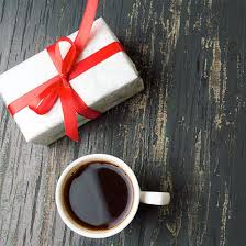 Single cup coffee pod brewers offer convenience and variety, with over 100 pods available you can enjoy a piping hot cup of your favorite coffee or tea anytime. Canada S Keurig K Cup Superstore And Compatibles 400 Varieties To Choose From