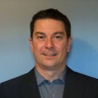 50+ "Fred Ba" profiles