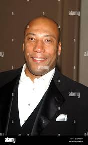 Amy allen hi-res stock photography and images