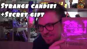 Tiny Tina's Wonderlands Dice and Mat Set