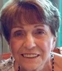 Diane Clifford Obituary (1942