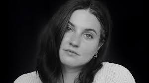 Wanda London's Instagram, Twitter & Facebook