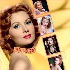 This is the initial visual I received when thinking 🤔 about Rhea of the  Coos and her transformation. Such a hugely influential film from my GenX  childhood.