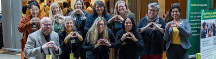 Faculty and Staff | College of Education