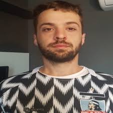 E.C. UNIÃO CORINTHIANS