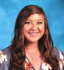 Respected Barry County coroner, funeral director dies