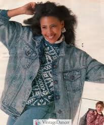 More free women's clothing patterns: 80s Print Jacket 80s Blazer Vintage 80s Metallic Floral Cropped Silky Jacket 80s Women S Clothing Size S Women S Clothing Clothing