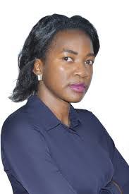 Daniel Agostinho's Instagram, Twitter & Facebook