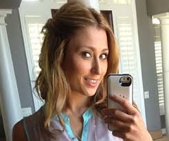 Michelle Velasquez Biography