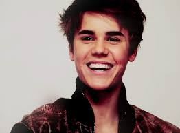 stuckinthebieberstory -