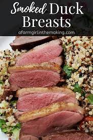 Pin On A Farm Girl In The Making S Blogs