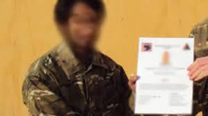 Kabul — president biden was to speak on thursday about the situation in afghanistan as america's involvement. Bgkpievinm Vhm