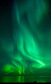 Virtual Sets Store Aurora Borealis Northern Lights Northern Lights Aurora Borealis