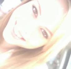 Image result for Thorntons Decatur IL