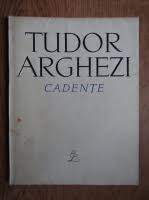 Read reviews from world's largest community for readers. Tudor Arghezi De Abia Plecasesi CumpÄƒrÄƒ