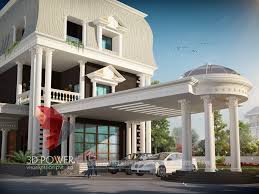 However, that is not all for the punch! The Year Of Amazing Creation By 3d Power Dubai 3d Rendering 3d Walkthrough Architectural 3d Rendering